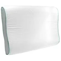 Pernă Othello Medica Anti Alergen 33463 Vascoelastice/ 60 x 40 cm