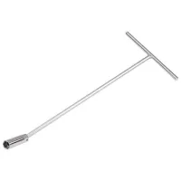 Cheie Catol Lux NC-05-TW003 Oțel