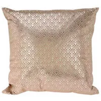 Pernă H&S Brocart 45822 45 x 45 x 8 cm