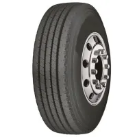 Шины HunterRoad H612 315/ 80 R22.5 Всесезонные/ Грузовик