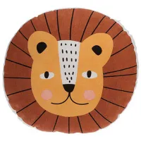 Подушка Kids Africa 49562 35 x 40 см