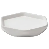 Săpunieră Tendance Rhombus Gresie/ Romb