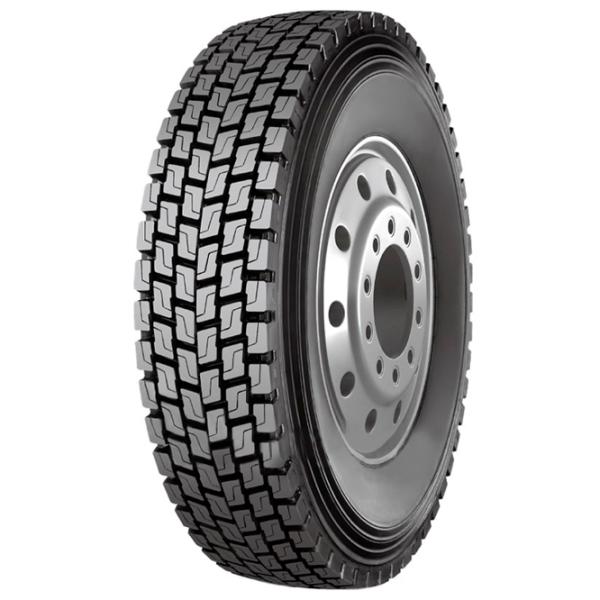 Anvelope HunterRoad H801 295/ 80 R22.5 All-season/ Camion photo 1 Anvelope HunterRoad H801 295/ 80 R22.5 All-season/ Camion photo 1