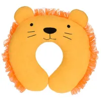 Подушка Kids Africa 49729 28 см