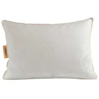 Pernă Othello Woolla 41298 Fibre silicon / 70 x 50 cm