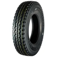 Шины HunterRoad H701 315/ 80 R22.5 Всесезонные/ Грузовик