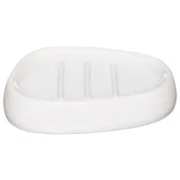 Мыльница Five Alandeko Керамика/ Овальная