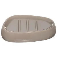 Săpunieră Five Alandeko Ceramică/ Oval