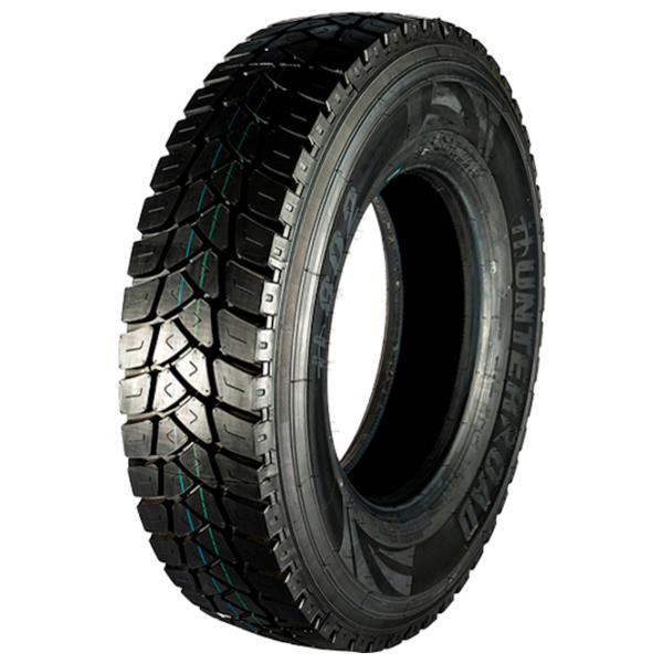 Шины HunterRoad H802 315/ 80 R22.5 Всесезонные/ Грузовик photo 1 Шины HunterRoad H802 315/ 80 R22.5 Всесезонные/ Грузовик photo 1