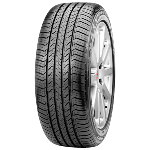 Шины Maxxis HP-M3 205/ 65 R16 95H TL Летние/ Внедорожник photo 1 Шины Maxxis HP-M3 205/ 65 R16 95H TL Летние/ Внедорожник photo 1