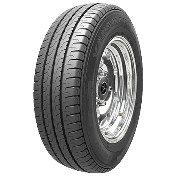 Шины Maxxis MCV5 185/ 75 R16C 100/ 97R TL 8PR Летние/ Легкогрузовой photo 1 Шины Maxxis MCV5 185/ 75 R16C 100/ 97R TL 8PR Летние/ Легкогрузовой photo 1