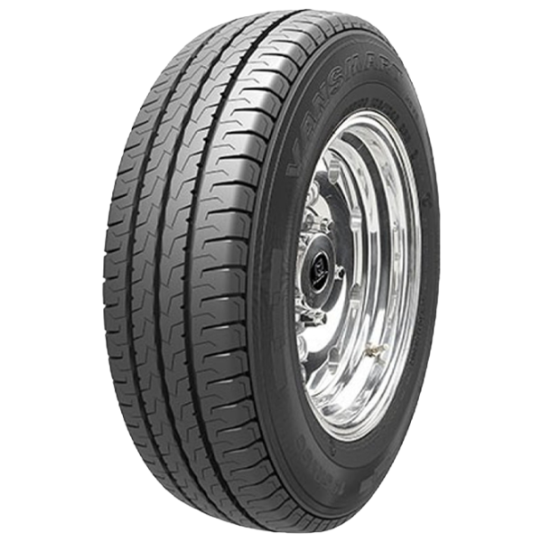 Шины Maxxis MCV5 185/ 75 R16C 100/ 97R TL 8PR Летние/ Легкогрузовой photo 1 Шины Maxxis MCV5 185/ 75 R16C 100/ 97R TL 8PR Летние/ Легкогрузовой photo 1