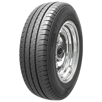 Шины Maxxis MCV5 185/ 75 R16C 100/ 97R TL 8PR Летние/ Легкогрузовой