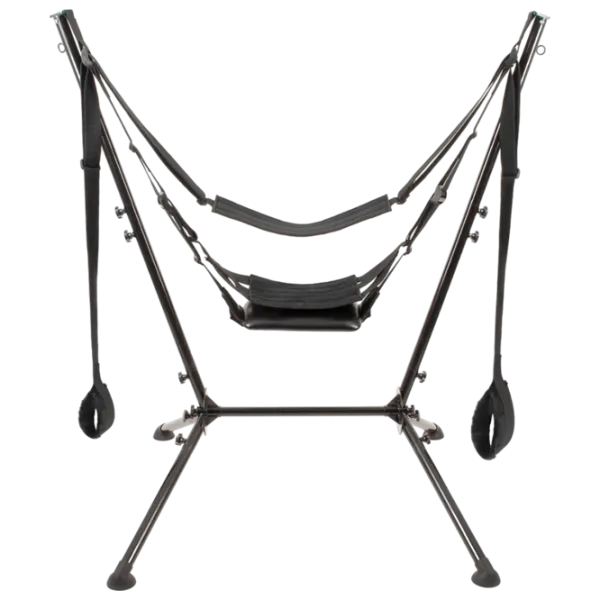 Качели для секса You2Toys Free-Standing Sex Swing Черный photo 1