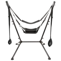 Leagăn pentru sex You2Toys Free-Standing Sex Swing Black