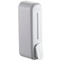 Dozator săpun lichid Aquaplus HSD-7020 0.07l