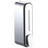 Dozator săpun lichid Aquaplus HSD-7020 0.07l