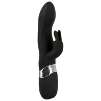 Vibrator Sweet Smile Rabbit Vibes Pink