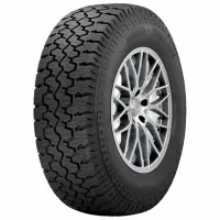 Anvelope Orium Road Terrain 275/ 70 R16 116H All-season/ Suv
