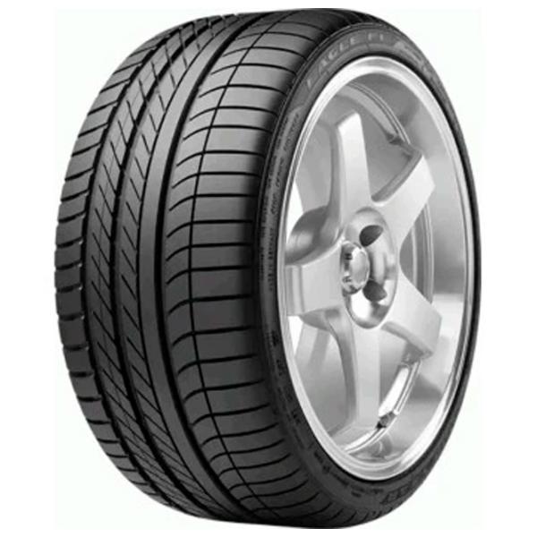 Шины GoodYear Eagle F1 Asymmetric 295/ 40 R22 112W XL Летние/ Легковой photo 1 Шины GoodYear Eagle F1 Asymmetric 295/ 40 R22 112W XL Летние/ Легковой photo 1