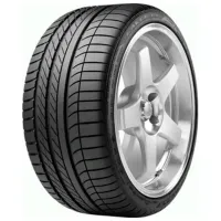 Anvelope GoodYear Eagle F1 Asymmetric 295/ 40 R22 112W XL Vară/ Autoturism