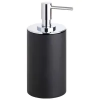 Dozator săpun lichid Bemeta Gamma 0.2l