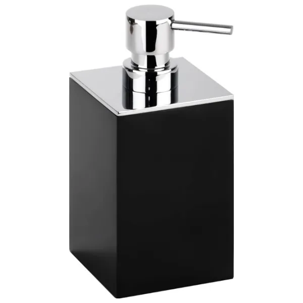 Dozator săpun lichid Bemeta Gamma 0.2l photo 1