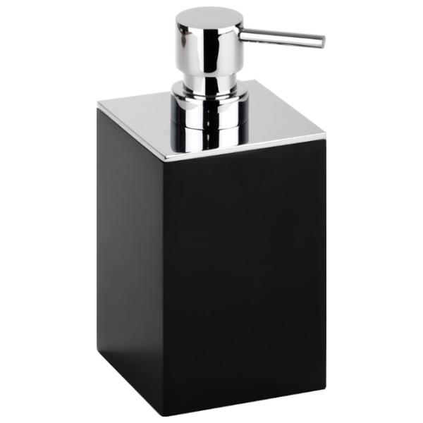 Dozator săpun lichid Bemeta Gamma 0.2l photo 1