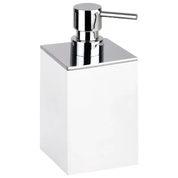 Dozator săpun lichid Bemeta Gamma 0.2l photo 1 Dozator săpun lichid Bemeta Gamma 0.2l photo 1