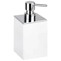 Dozator săpun lichid Bemeta Gamma 0.2l