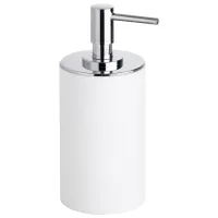 Dozator săpun lichid Bemeta Gamma 0.2l