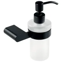 Дозатор жидкого мыла Ferro Naty 0.22л