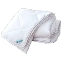 Plapumă Othello Micra HCS 195 x 215 cm