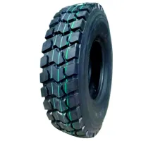 Шины HunterRoad H806 Universal/ 13 R22.5 156/ 153L 20PR Всесезонные/ Грузовик