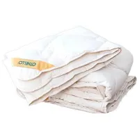 Plapumă Othello Bambina 195 x 215 cm