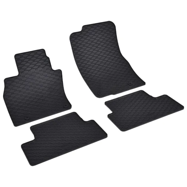 Covorașe auto Mazda CX-60 2022 - Rigum/ 64228 photo 1 Covorașe auto Mazda CX-60 2022 - Rigum/ 64228 photo 1