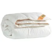 Plapumă Othello Woolla 195 x 215 cm