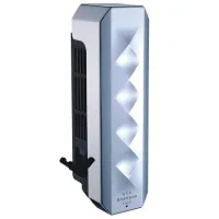 Dozator săpun lichid Aquaplus HSD-F7016 0.3l