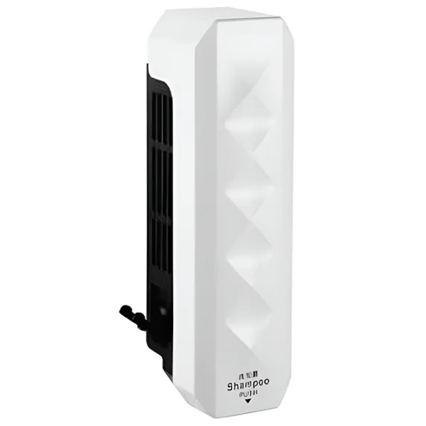 Дозатор жидкого мыла Aquaplus HSD-F7016 0.3л photo 1