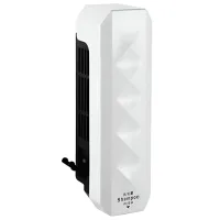 Dozator săpun lichid Aquaplus HSD-F7016 0.3l