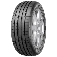 Anvelope GoodYear Eagle F1 Asymmetric 3 255/ 45 R19 100V Vară/ Suv