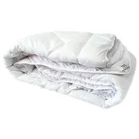 Plapumă Newhome 46151 172 x 205 cm