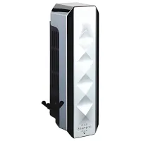 Dozator săpun lichid Aquaplus HSD-F7016 0.3l