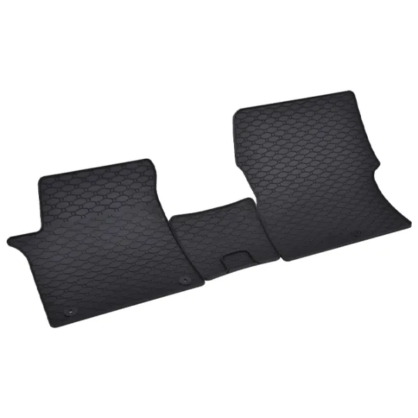 Covorașe auto Hyundai Staria 2022 - Rigum/ 64218 photo 1