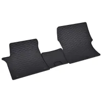 Covorașe auto Hyundai Staria 2022 - Rigum/ 64218