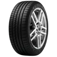 Шины GoodYear Eagle F1 Asymmetric 2 265/ 50 R19 110Y XL FP Летние/ Внедорожник