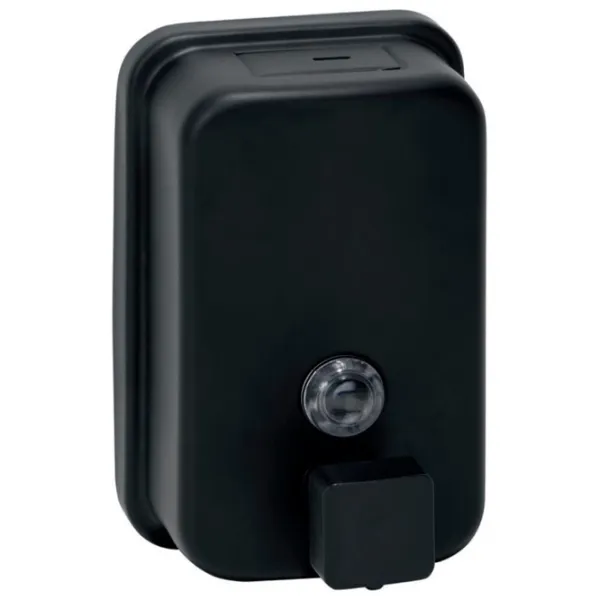 Dozator săpun lichid Bemeta 105109020 0.5l photo 1