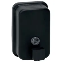 Dozator săpun lichid Bemeta 105109020 0.5l