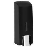 Dozator săpun lichid Bemeta 121209140 0.3l