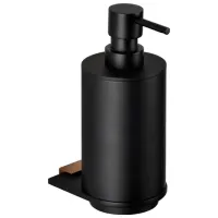 Dozator săpun lichid Bemeta Galla 0.23l